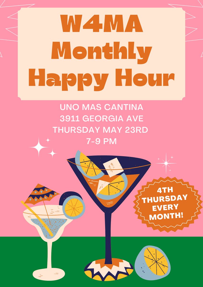 Ward 4 Mutual Aid tweet media