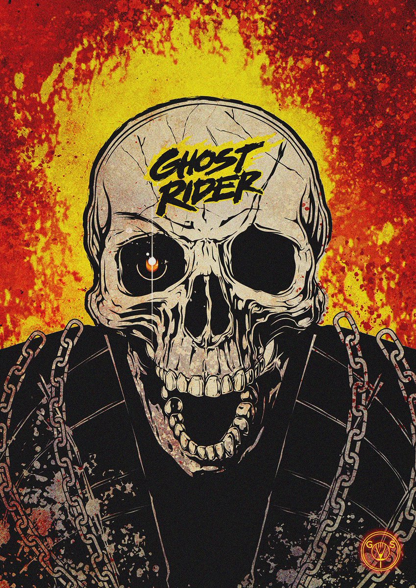 gstone78's tweet image. Recent #illustration work…

…enjoy 🙌🏼

#GlenStoneIllustration

#RTJ #ChrisCornell #GhostRider #Alien 

@gstone78