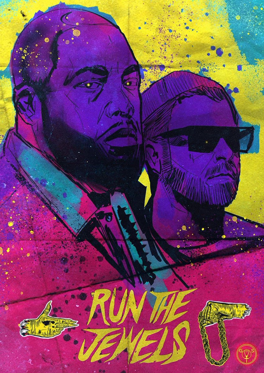 gstone78's tweet image. Recent #illustration work…

…enjoy 🙌🏼

#GlenStoneIllustration

#RTJ #ChrisCornell #GhostRider #Alien 

@gstone78