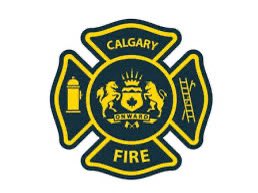 THEMETROCHIEFS's tweet image. @CtrPubSafExc CPSE presenting @THEMETROCHIEFS on proven practices in #CommunityRiskReduction #UseofData #CommunityRiskIndex @cobbcountyfire @YYCFIREDEPT @pbassi @NFPA @IAFC