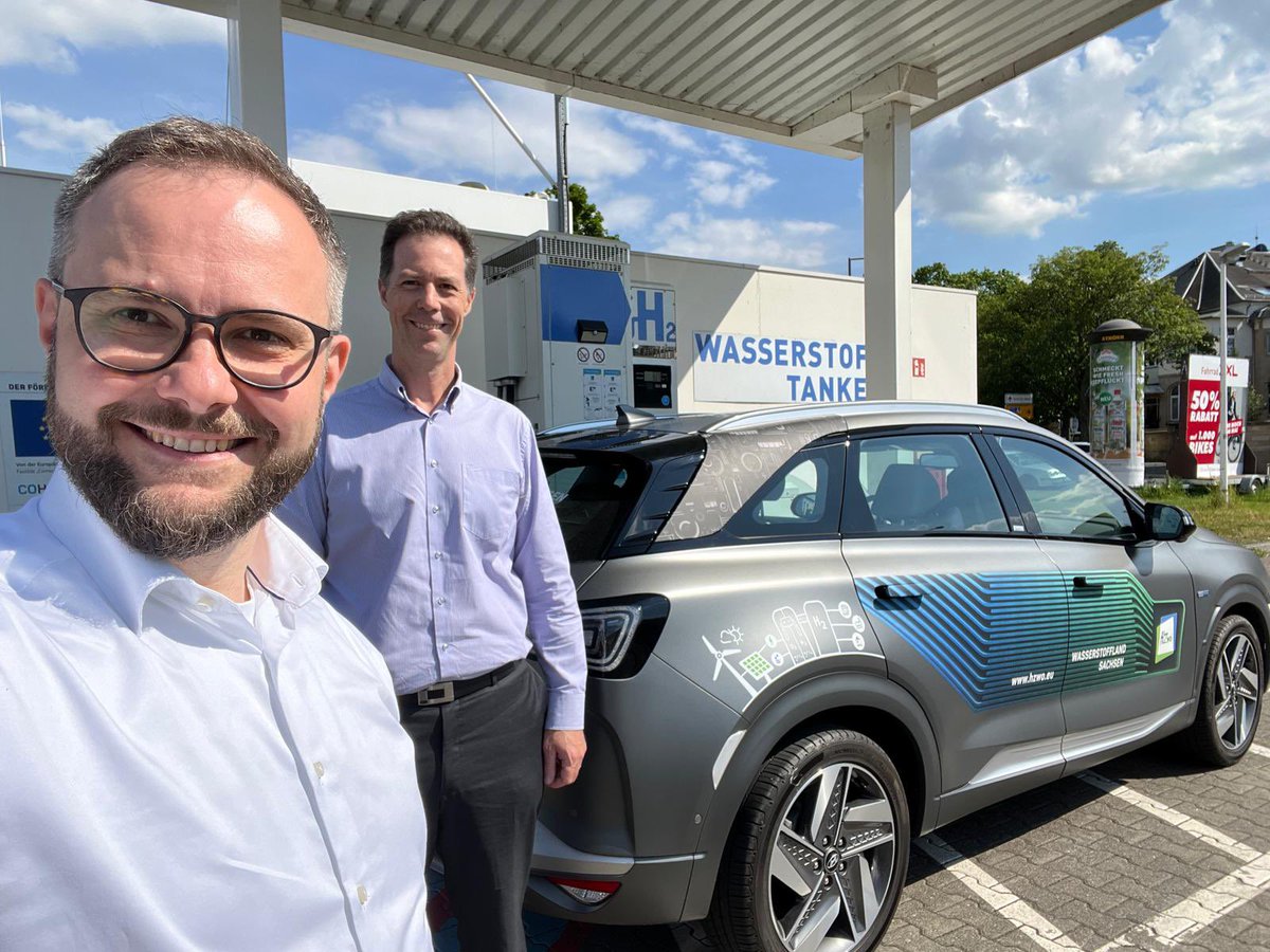 Eric May tweet media