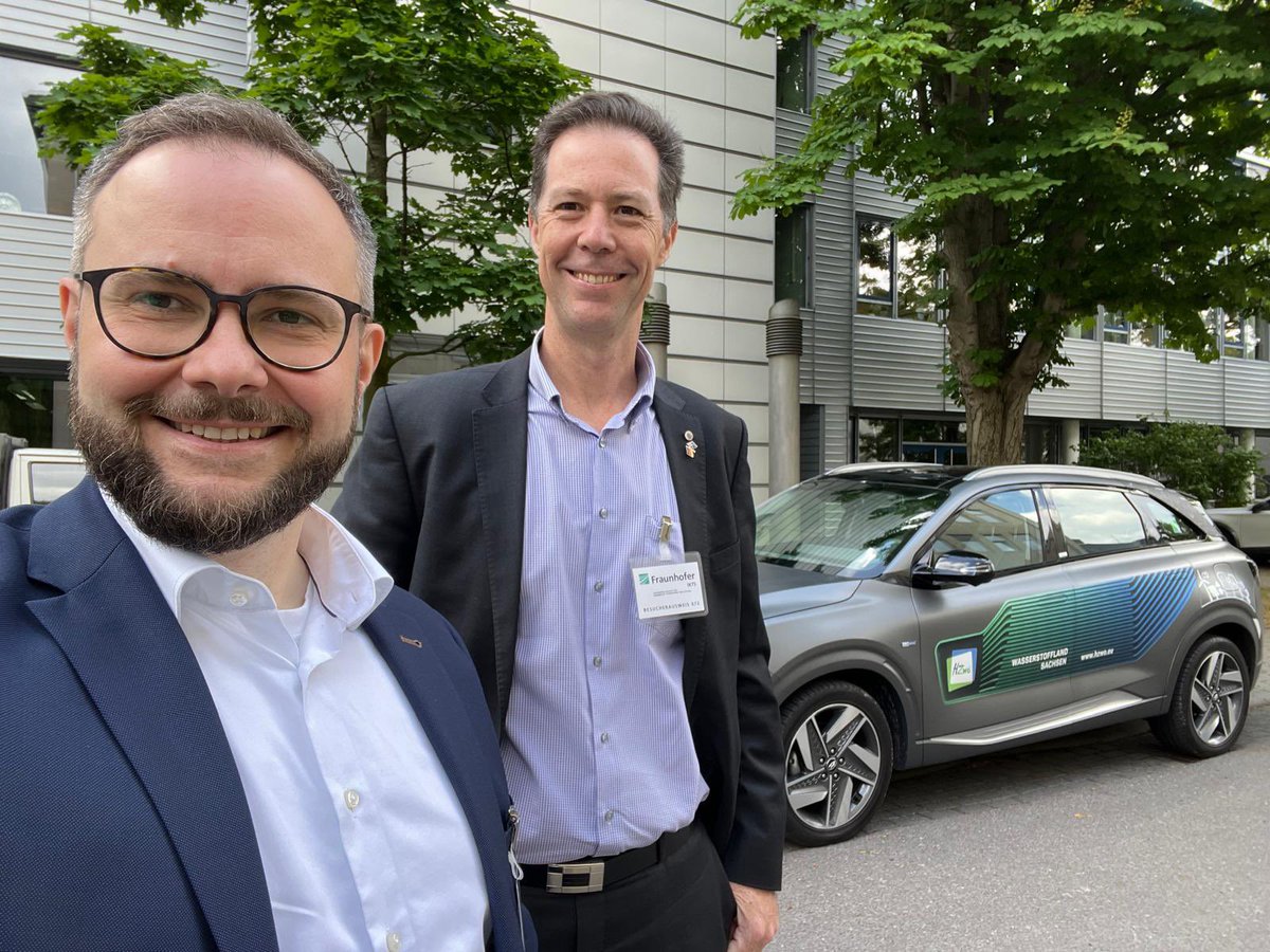 Eric May tweet media