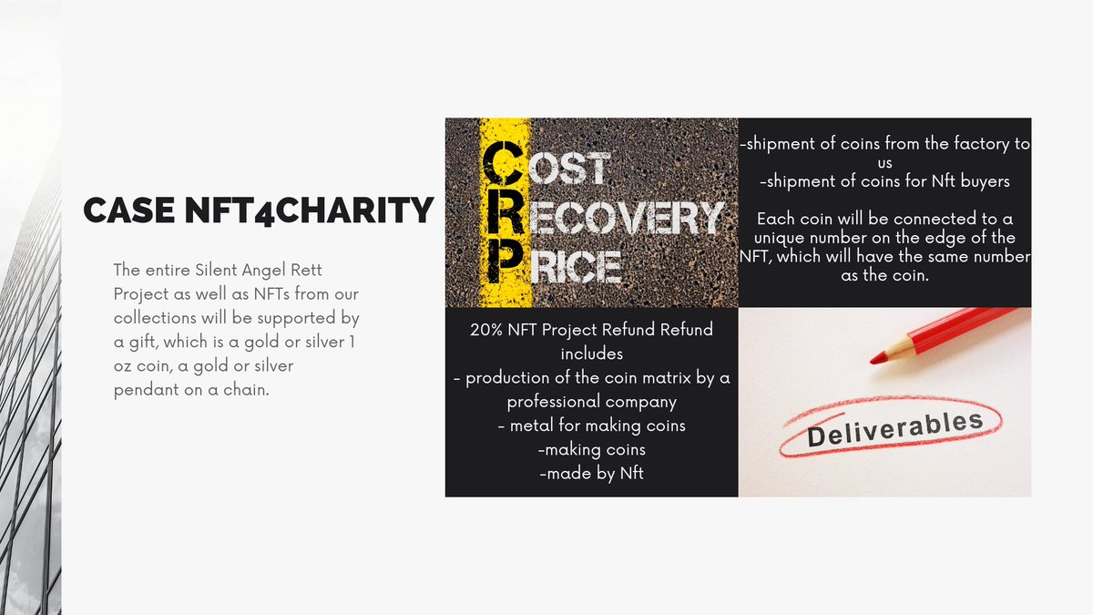 The project will support research into the disease,as well as educational and support activities for people with Rett syndrome and their families.
#RettSyndrome #Blockchain #AI #NFT #Nft4Charity #Crypto #NFTCollection #Web3 #NFTArts #nftcollectors #Rett #nftartgallery #nftarti̇st