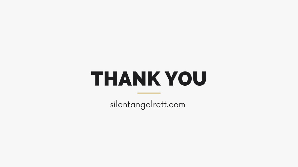 The Silent Angel Rett project is still in the development phase, but is already gaining more and more attention. The project partners include: international non-profit organizations, medical and technology specialists.
#RettSyndrome #Blockchain #Web3 #BlockchainAI #Nft4Charity