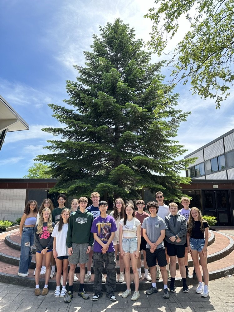 Batavia High School tweet media