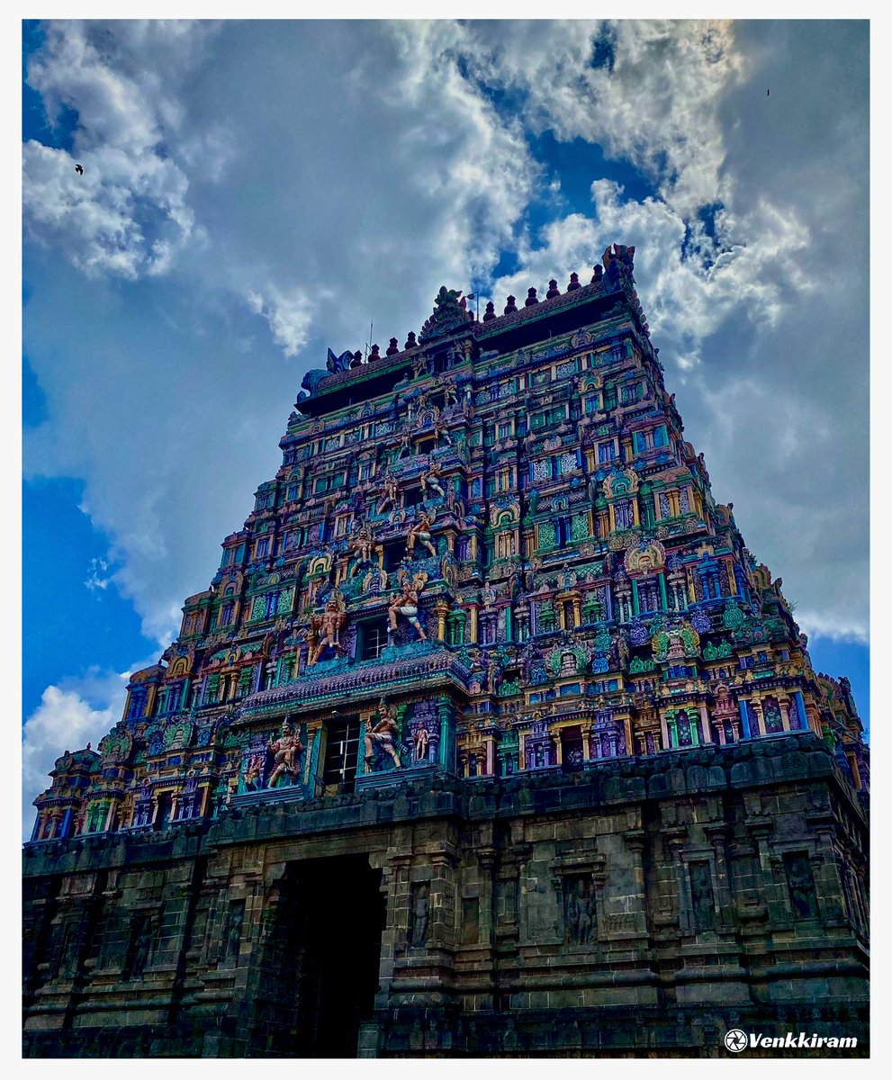 Photographers, show me your best Architecture shots, Re-Posting all 📸😍

Mine, 👇

#tourism #architecture #ancient #Thillai #Nataraja #temple #cholas #India #10thcentury  #tamilnadu #southindia #dravidianarchitecture #architecturephotography #travel #photography #venkkiclicks