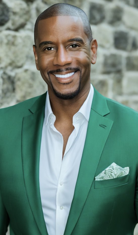 Reggie Gaskins tweet media