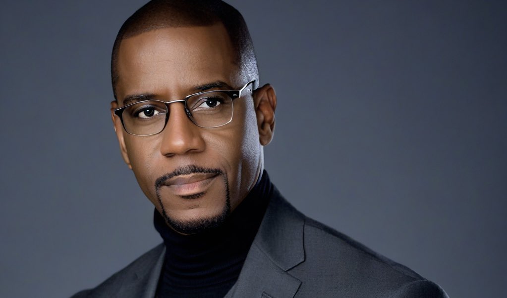 Reggie Gaskins tweet media