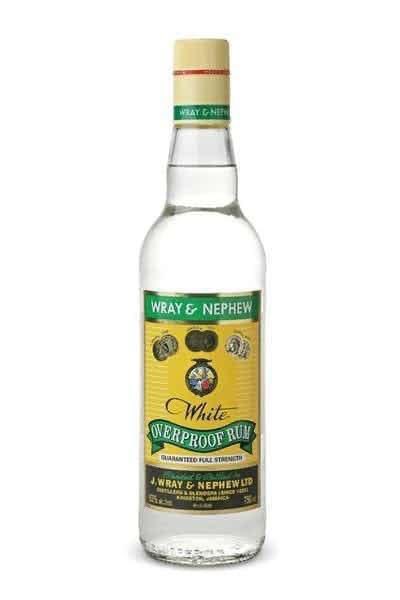 Chubzzy_gaming's tweet photo. What alcohol makes you completely different I’ll start❗️ https://t.co/0PXtnbUlfl