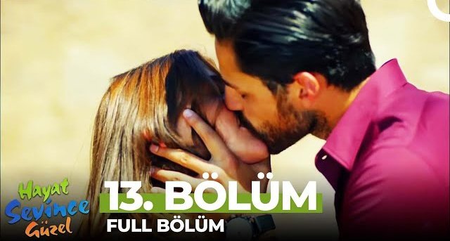 Meryaedit's tweet image. her bölüm sevdiğim bir şarkı çalıyor (#mabelmatiz/gel🎶) ne güzel keşke yeni dizilerde de eski şarkılar çalınsa🥹
#ekinmertdaymaz #algıeke