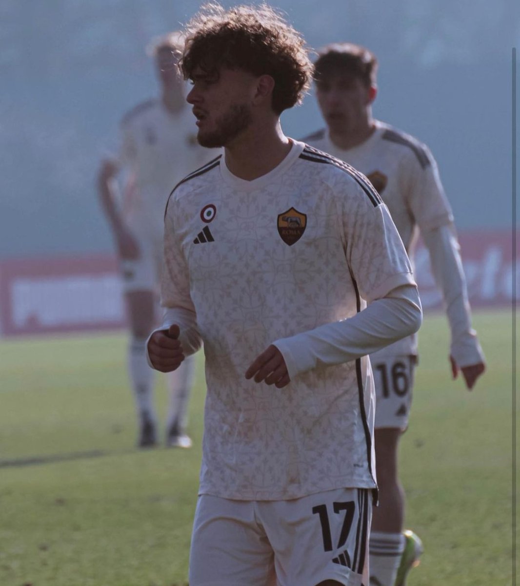 Albanian Football tweet media