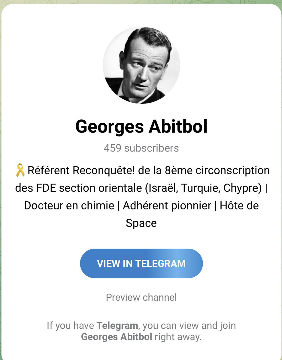 Maintenant les choses sont claire ce soir ! @georjabitbol référent officiel reconquête de la 8 eme circonscription des FDE section orientale prend clairement La Défense de @GabrielAttal .La macronie et @Reconquete_off se rejoignent !