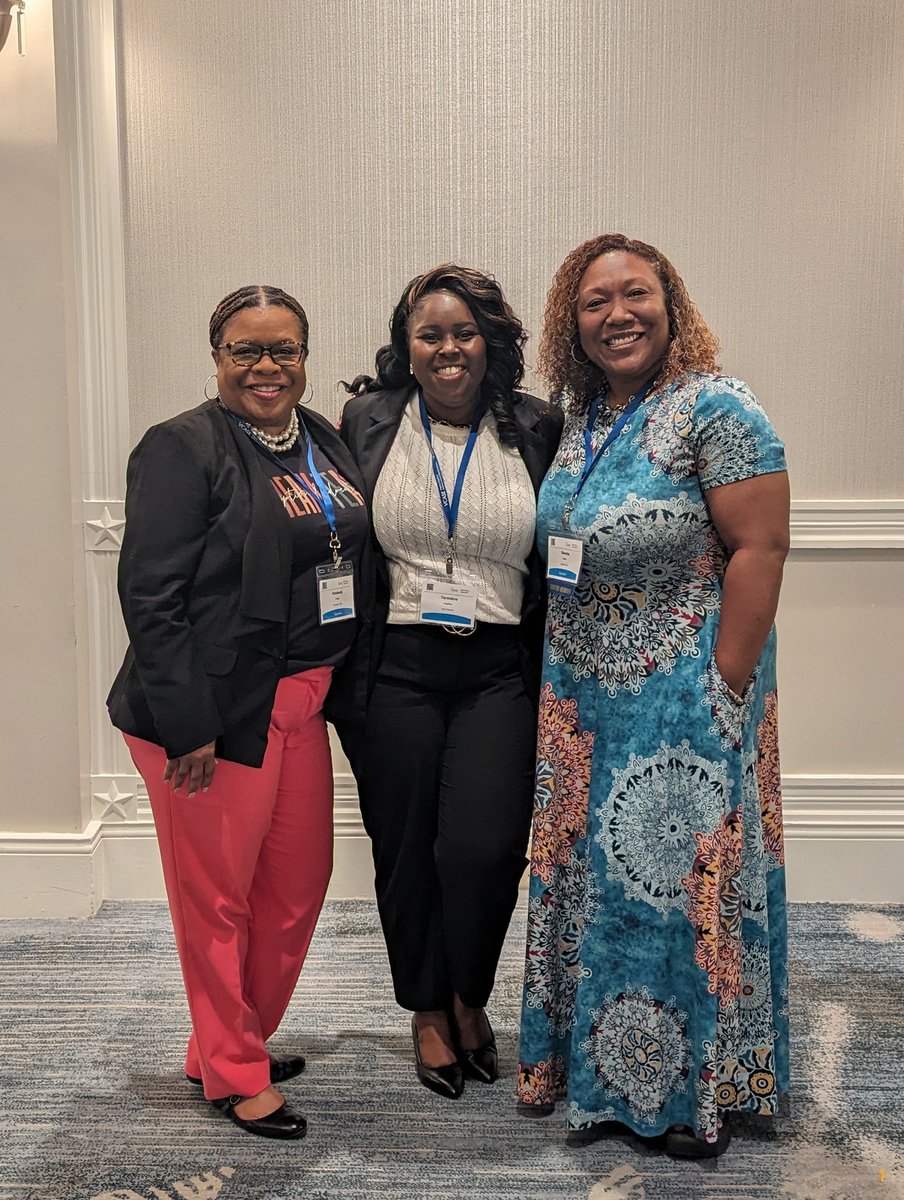 Termaine Hopkins tweet media