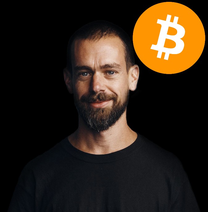 BitcoinMagazine's tweet photo. NEW: Jack Dorsey to speak on #Bitcoin at one of the worlds largest human rights and freedom forums in Norway in two weeks 🇳🇴

Bitcoin is freedom money ✊ https://t.co/HL2PhcazBb