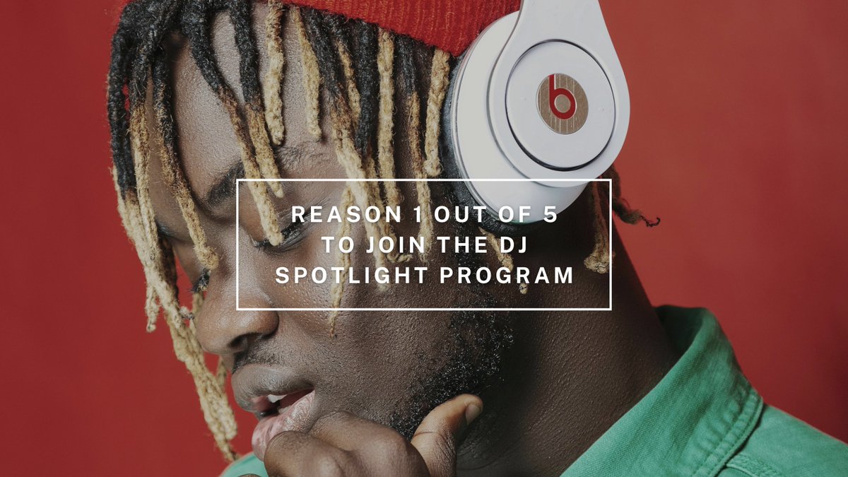 gruuvv's tweet photo. Joining the DJ Spotlight program offers a unique and powerful opportunity for DJs to significantly boost their career visibility and growth. By participating, you will gain access to an established platform with a dedicated following, providing you with the exposure  you crave! https://t.co/OwnvsNa7Km