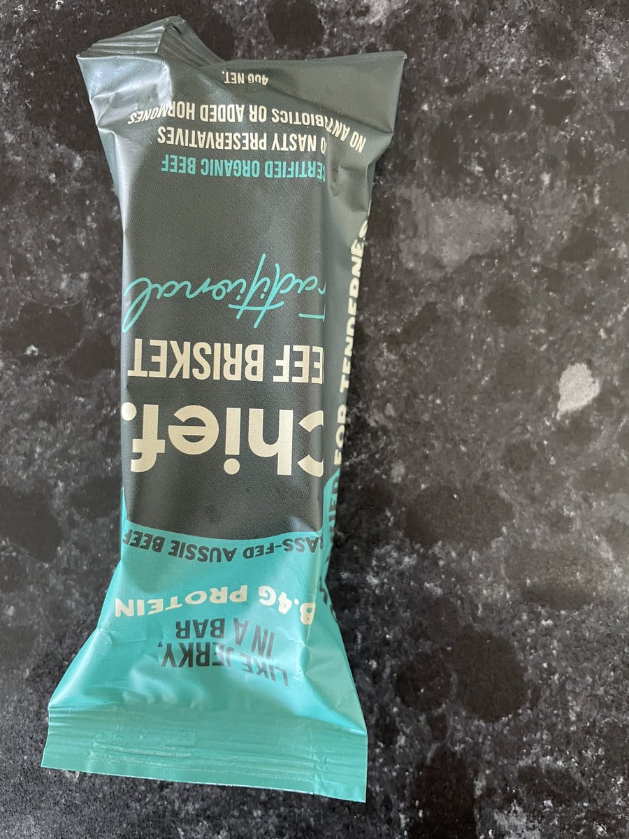 Neil Martin tweet media