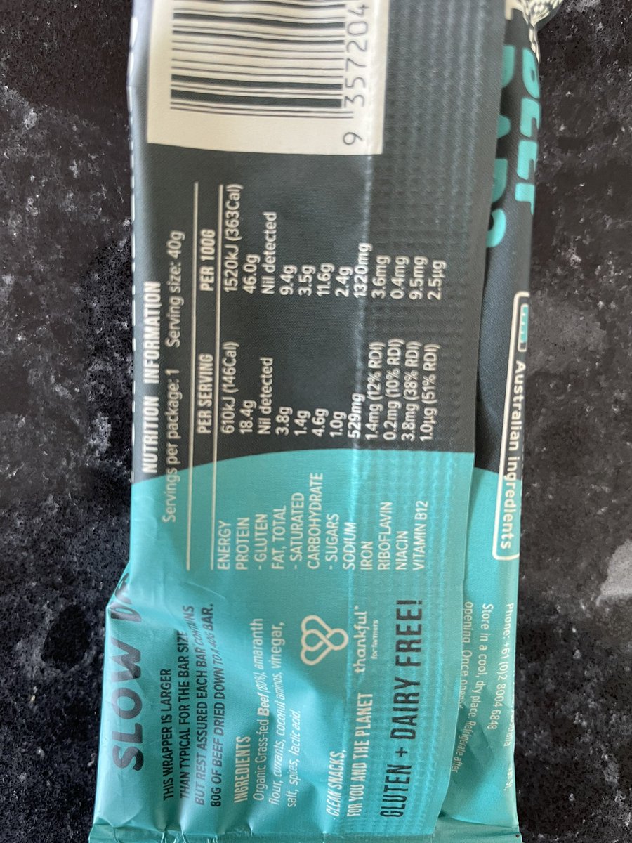 Neil Martin tweet media