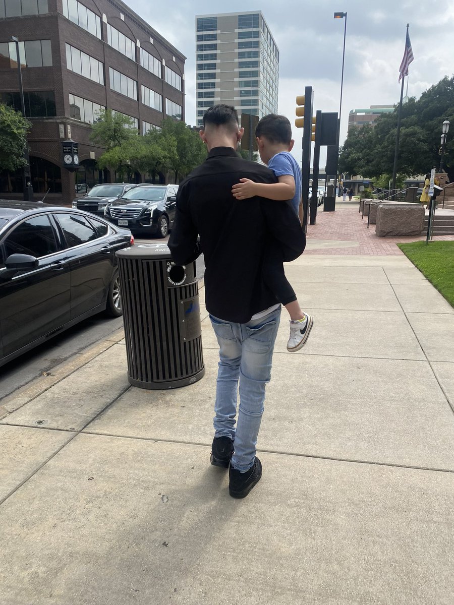 817JayC's tweet photo. MyBabyBoy My World U N BabyGirl Not Gon Want Fa Nun💕 https://t.co/jTFIskbRZ1
