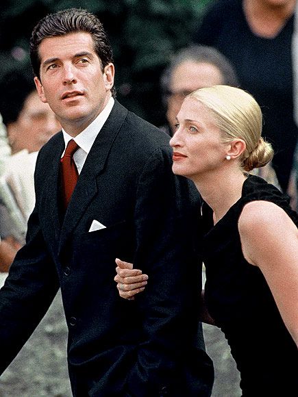 #Anons believe that JFK Jr. will be Trump next whisepresident. 

Okay... His partners didnt look inverted at all. Just normal looking pretty ladies in dresses, right? RIGHT? RIGHTTT?

#QANON 
#WHITEHATS

HOW DO YOU KEEP YOUR ENEMY IN A LOOP? BY GIVING THEM HOPE UNTIL ITS TOO LATE