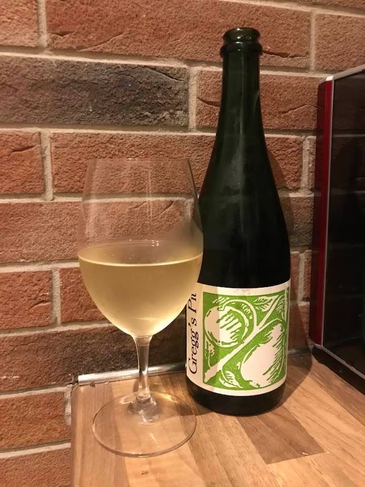 A thread on the most underrated Great British product: Perry.

Perry (as well as cider) is usually an add-on to most real ale festivals. However, perry is closer to fine wine and is excellent with food.