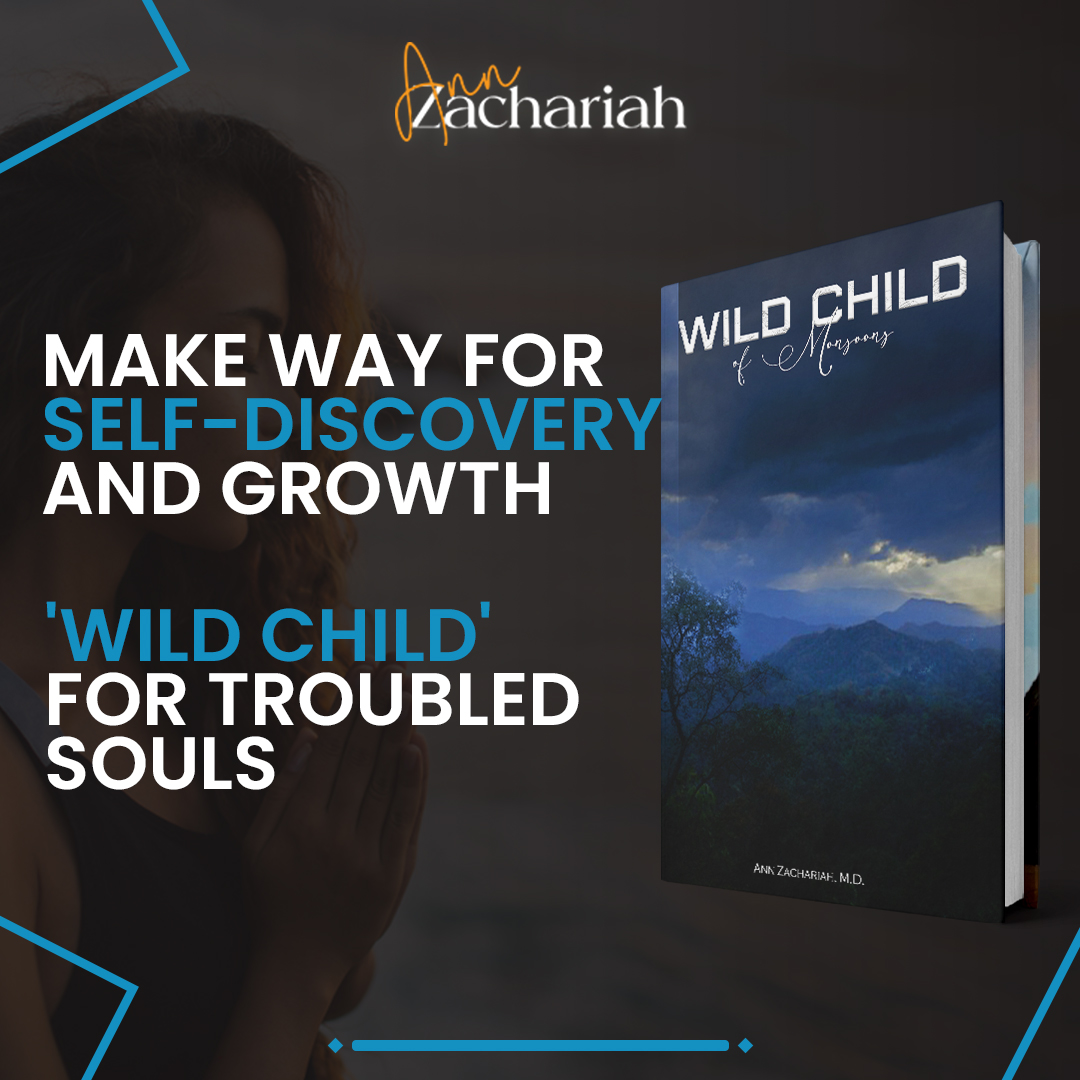 Author_AnnZ's tweet photo. Wild Child' isn't just a book; it's a tool for self-transformation. Order your copy now and explore the world of wisdom and growth.
Get the book now https://t.co/Tu8cP8cQcZ
#marketing #marketingtips #marketingstrategy #viralpost #ordernow #buy #whild #whildchild #foryouシ #sight https://t.co/34I8BuYCHG