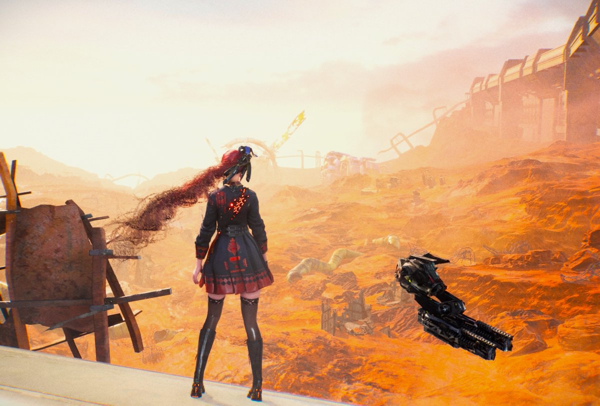 FlamesUnleashed tweet media