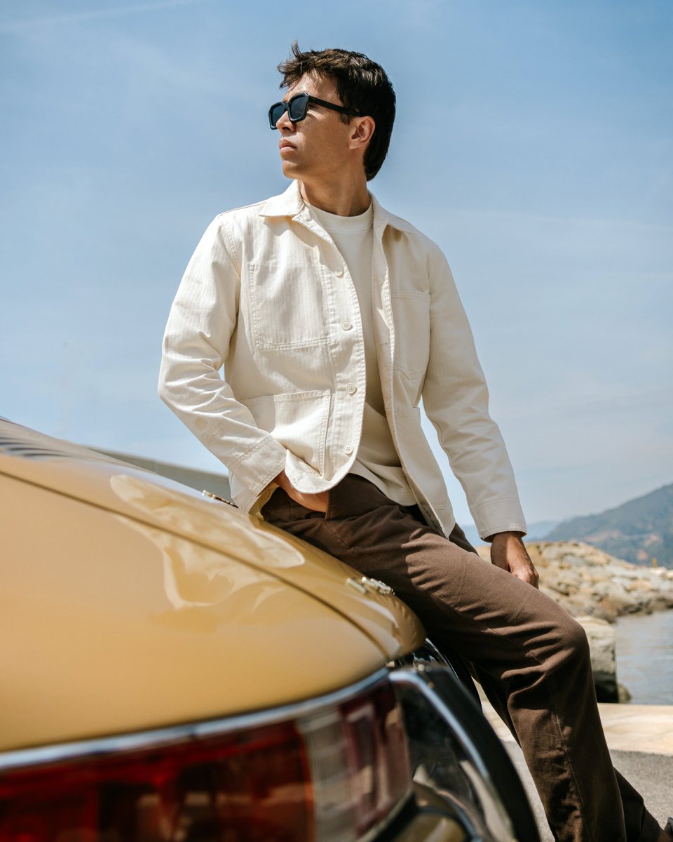 alex_albon's tweet photo. I'm cool I'm stylish 🇲🇨
https://t.co/FTTbSTAzYL https://t.co/BJLNxKFrsW