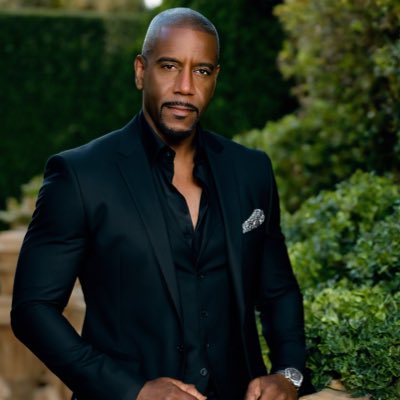 Reggie Gaskins tweet media