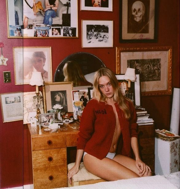 TheCinesthetic's tweet photo. chloë sevigny https://t.co/j6oQzDjLKl