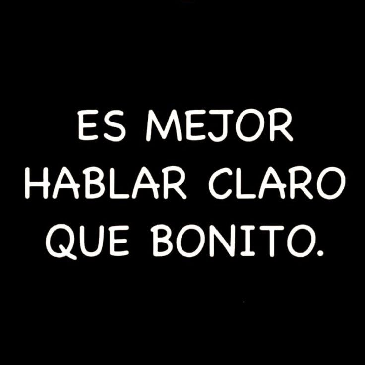 Alvaro Garcia (@alvarogarcia0x) on Twitter photo 