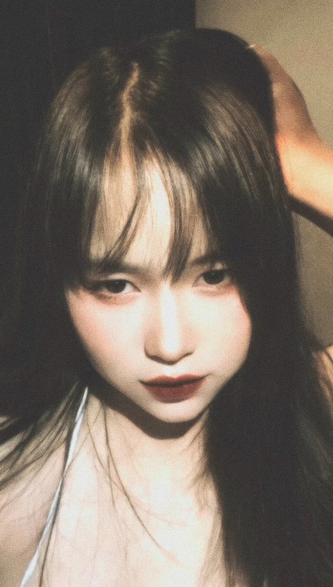mintttqueenn's tweet photo. 🥀 #บางแสน #ศรีราชา #ชลบุรี #สาวอวบ #Chubby https://t.co/YVbinrtTTK