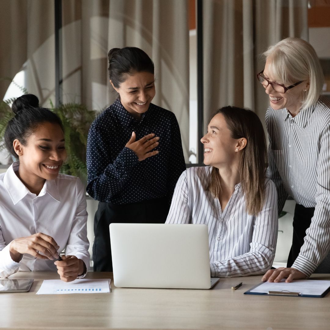 Davina Ware tweet media