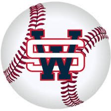 I’m excited to announce my commitment to University of the Southwest where I will continue my Athletic and Academic career!  <a href="/usw_baseball/">Mustang Baseball</a> <a href="/Tcnusser24/">TC</a>