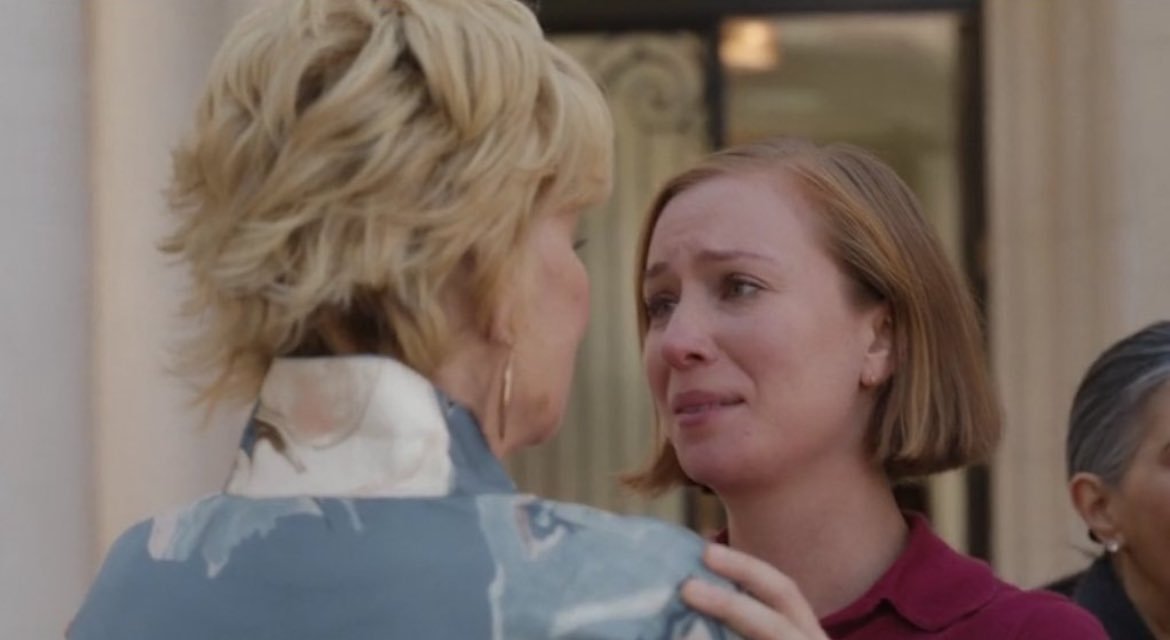cateeblanchette's tweet photo. feels like they're just about to kiss and the end. https://t.co/yrSzgtW5OG