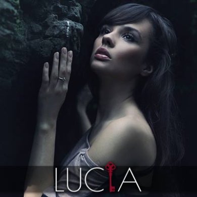 Staub wirbelt auf, das Schnauben des Minotaurus rückt näher. Bald holt dich sein muskelbepackter Körper ein und du wirst seiner Macht verfallen.

Neu im Shop: Das Labyrinth der Lust
Hör gleich rein
erotische-hypnose.com/muskelfetisch/
#erotischehypnose #muskelfetisch #fetischhypnose #mindfuck