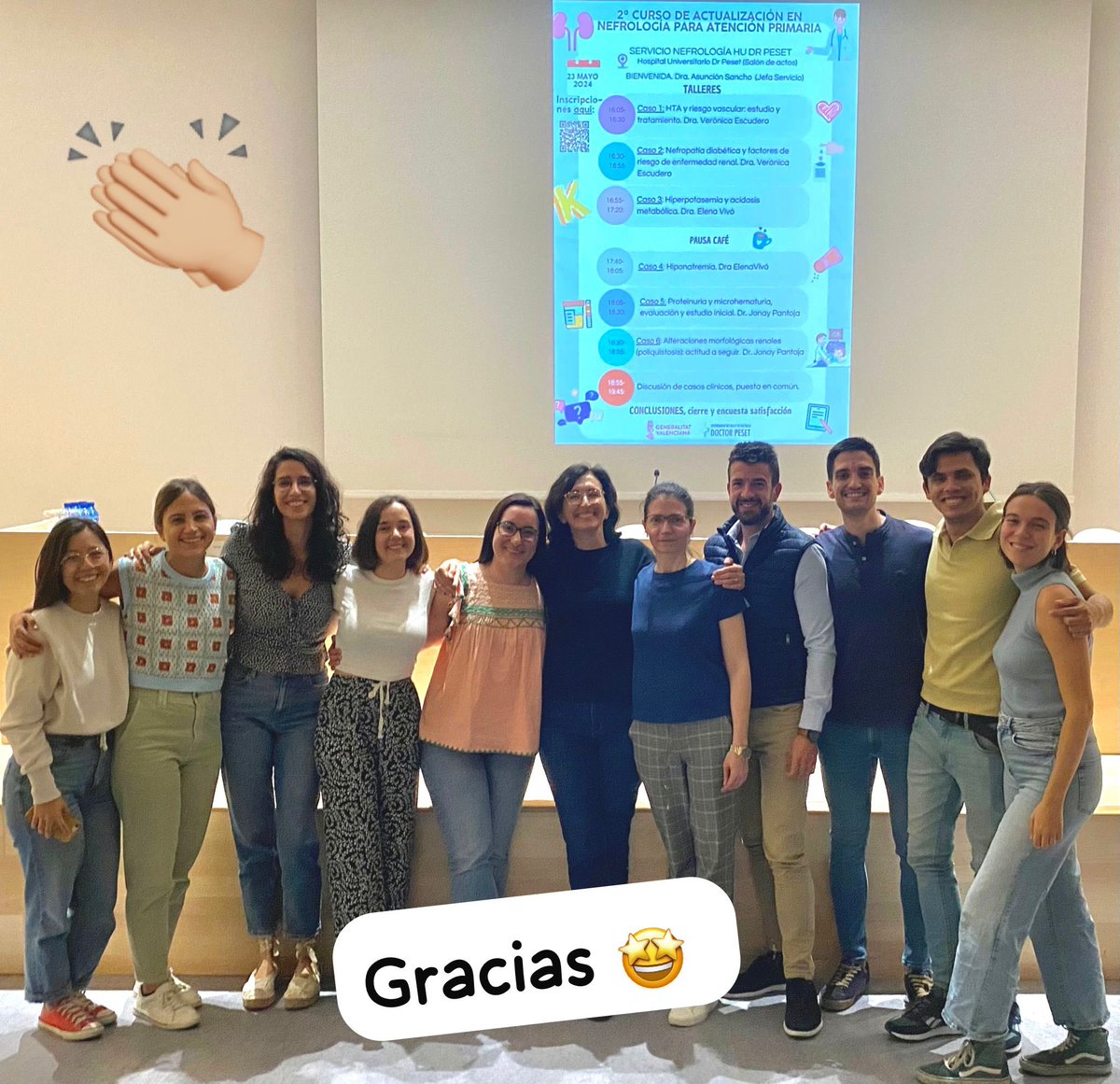 NefroPeset tweet media