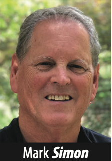 San Mateo Daily Journal tweet media