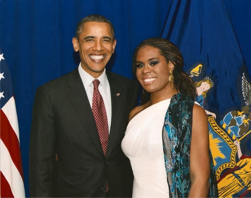 🏳️‍⚧️ Travelling with other trans artists, performing for <a href="/BarackObama/">Barack Obama</a>, and travelling as a transgendered woman of color. Honoured to sit dow with <a href="/tonacity/">Tona Brown</a>

#travel #trans #transpride #lgbt #lgbttravel <a href="/ILoveLGBTTravel/">#ILoveGay Travel ✈️</a>

buff.ly/3t2BByh