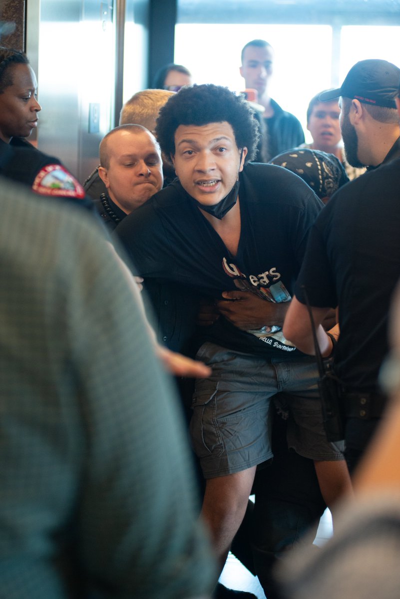 Samuel Long tweet media