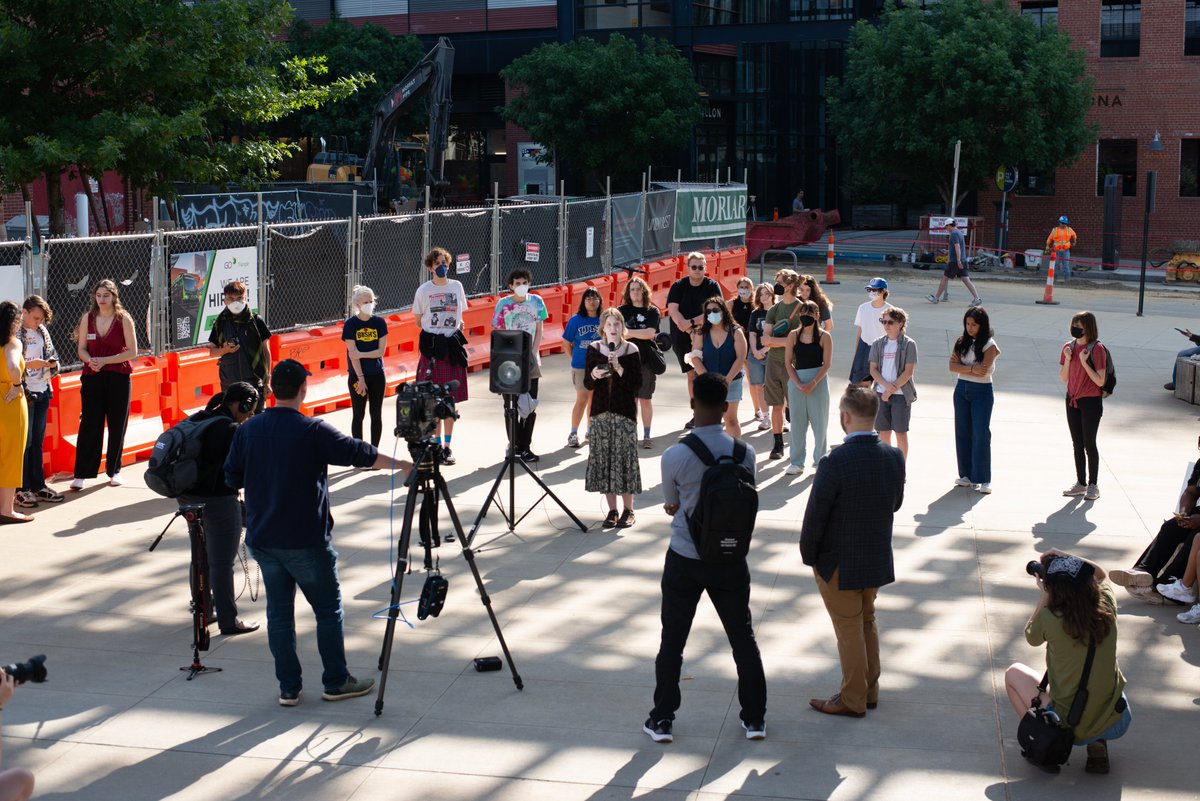 Samuel Long tweet media