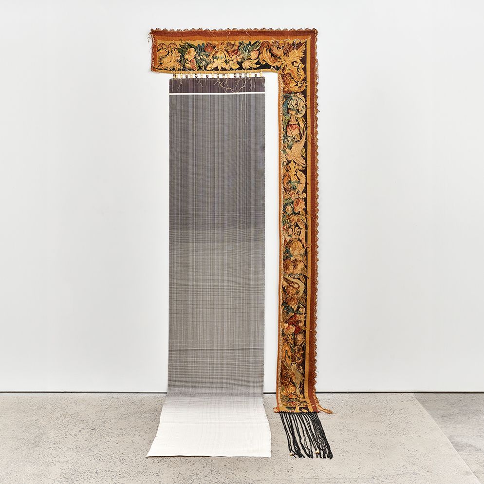 expochicago's tweet image. Today's Online Dispatch features unmissable summer exhibitions and events from our community!
🔗Read and sign up here: expochicago.com/online-dispatch