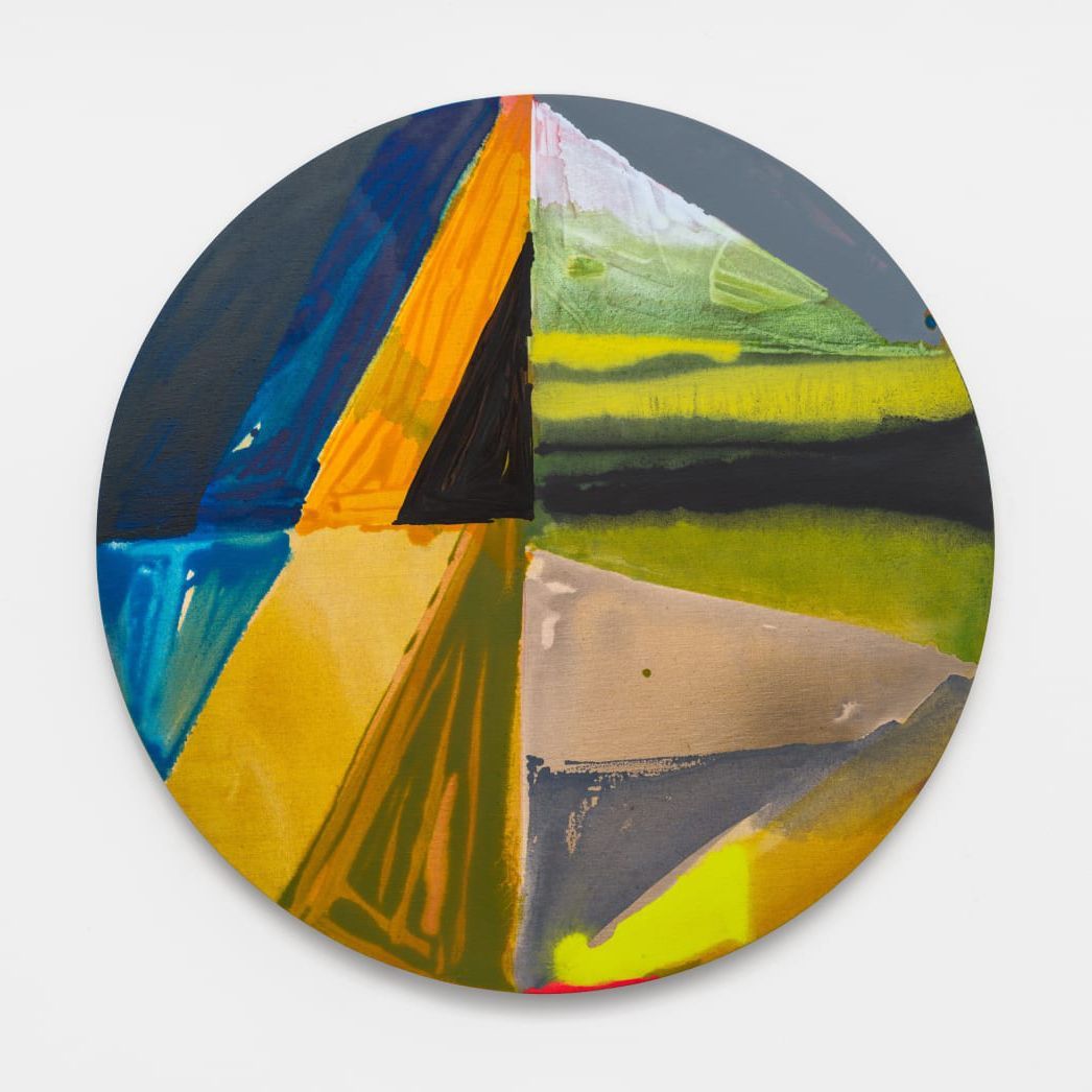 expochicago's tweet image. Today's Online Dispatch features unmissable summer exhibitions and events from our community!
🔗Read and sign up here: expochicago.com/online-dispatch