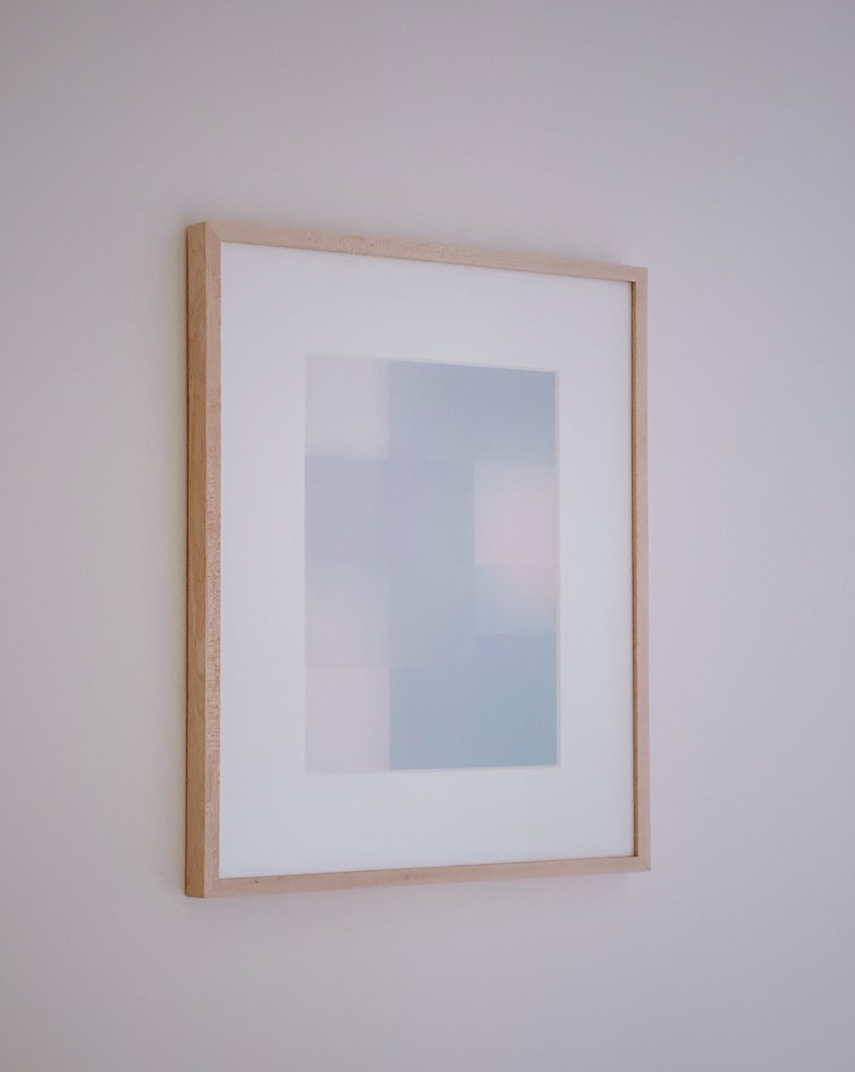 johan__studio's tweet image. steps print in the wild

#generativeart