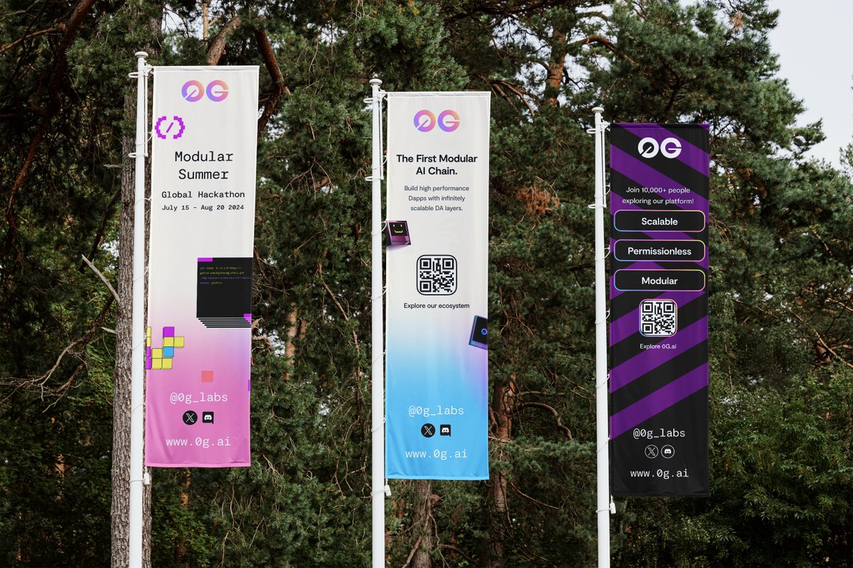 coffeelabs tweet media