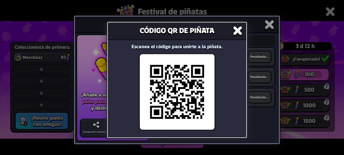 MBMnintendero's tweet photo. @Soba_44 @SquadBustersx Hola
Alguien me ayuda? https://t.co/bjHlg0MkLI