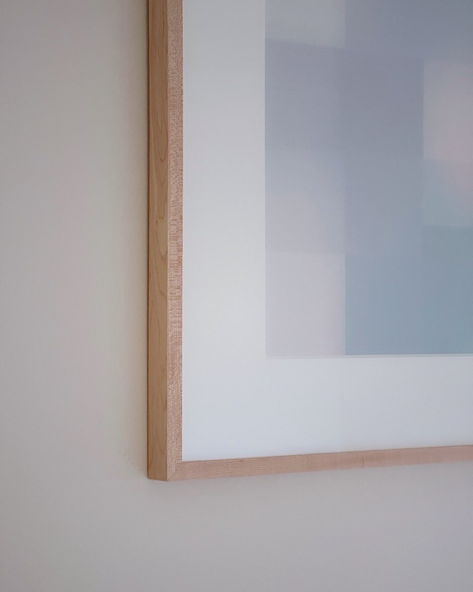 johan__studio's tweet image. steps print in the wild

#generativeart