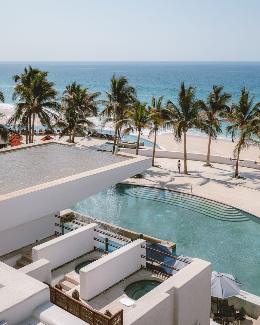 MarquisLosCabos's tweet photo. Discover a serene sanctuary where relaxation comes easily — welcome to Spa Marquis, your space to unwind and indulge in pure bliss. #LHWTraveler https://t.co/st5LdJfqXC