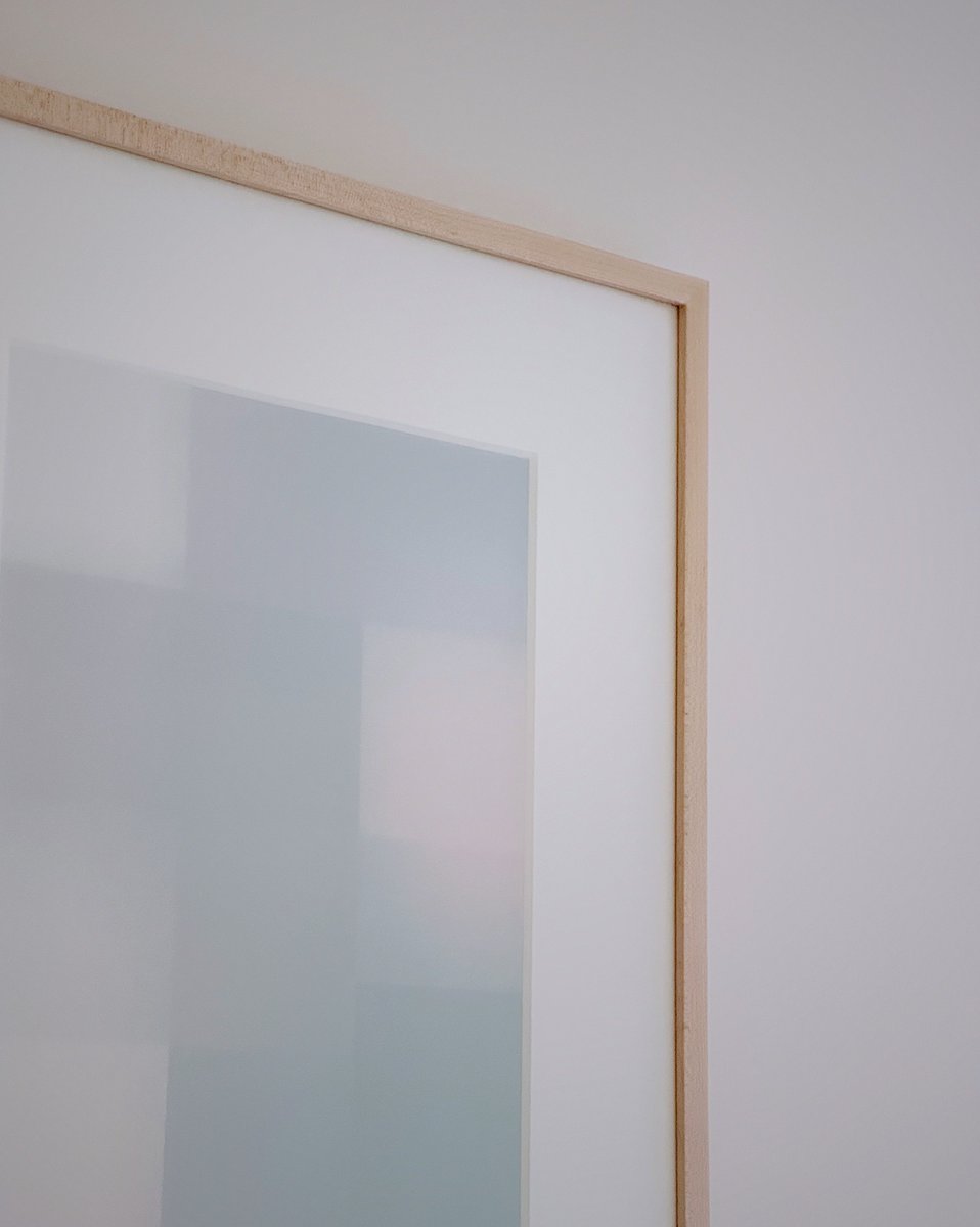 johan__studio's tweet image. steps print in the wild

#generativeart