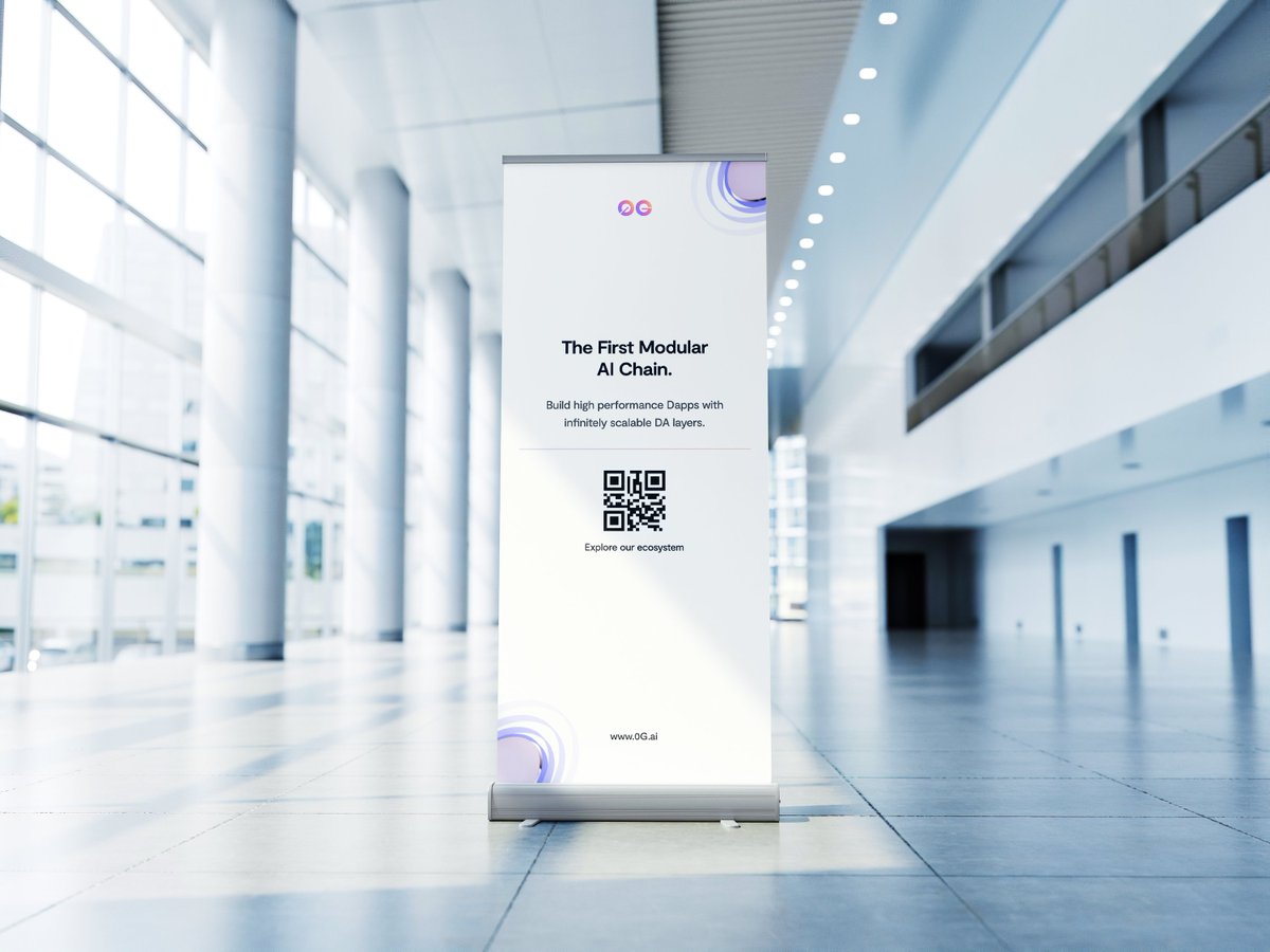 coffeelabs tweet media