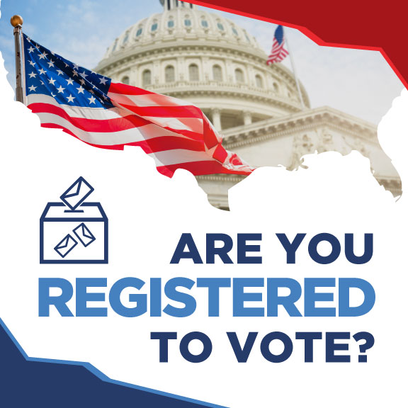 iavotes's tweet photo. Are you registered to vote? Visit https://t.co/HqubtfD92g for info on registering, finding your polling place, and understanding your ballot. Your vote impacts your job and community – make it count! #IAVotes #GetRegistered #YourVoiceMatters https://t.co/nCj7Wyzma3